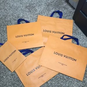 🧡Louis Vuitton Bags🧡